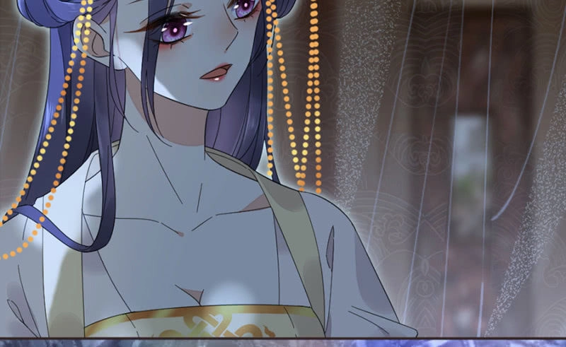 Dục Hỏa Độc Phi Chapter 75 - 7