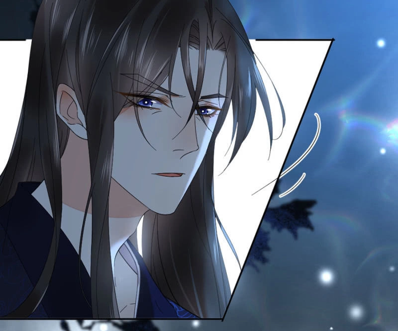 Dục Hỏa Độc Phi Chapter 75 - 14