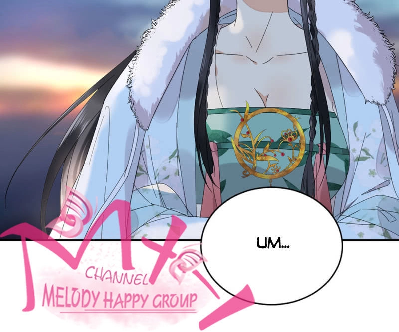 Dục Hỏa Độc Phi Chapter 75.5 - 5