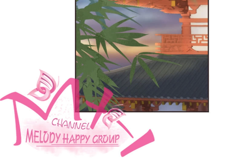 Dục Hỏa Độc Phi Chapter 75.5 - 7