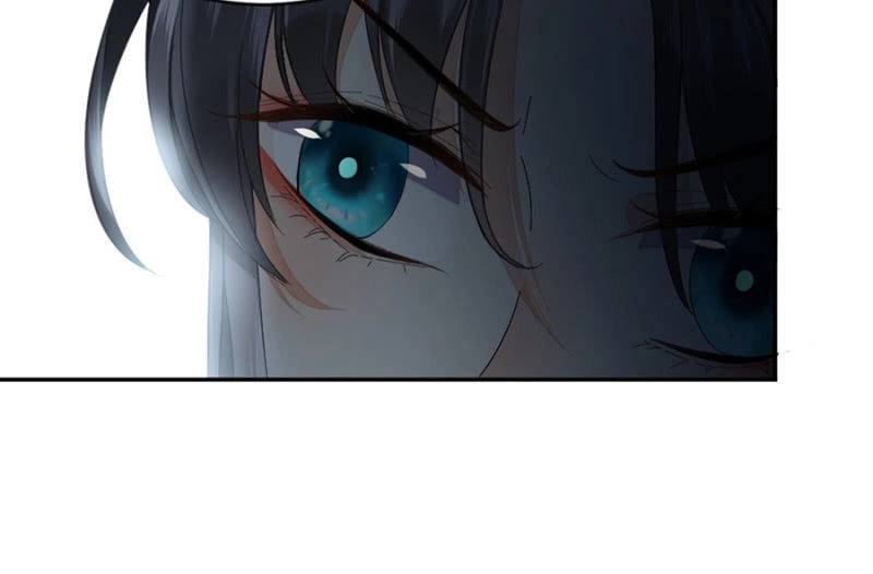 Dục Hỏa Độc Phi Chapter 75.5 - 16