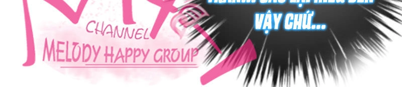 Dục Hỏa Độc Phi Chapter 75.5 - 19