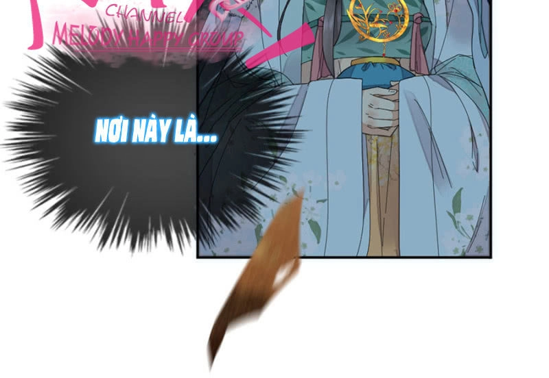 Dục Hỏa Độc Phi Chapter 76 - 7