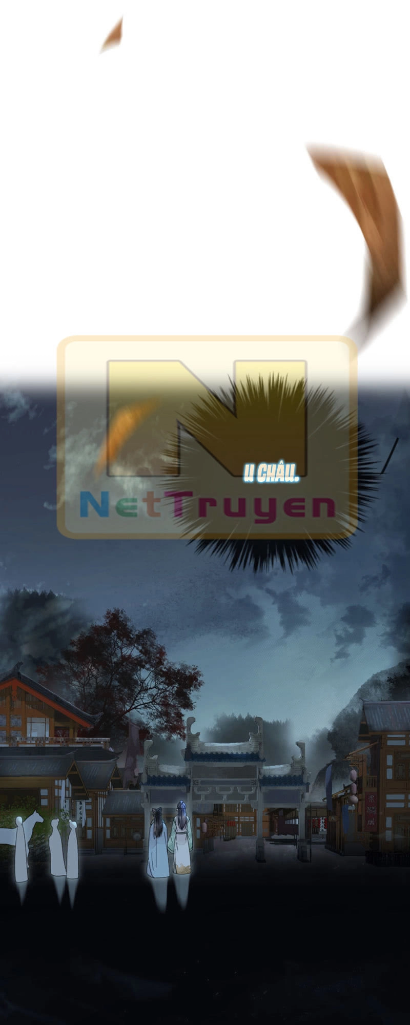 Dục Hỏa Độc Phi Chapter 76 - 8