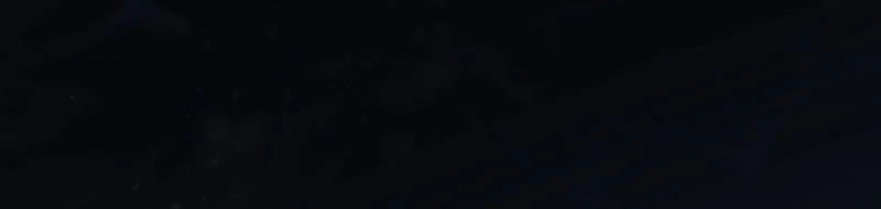 Dục Hỏa Độc Phi Chapter 76 - 9