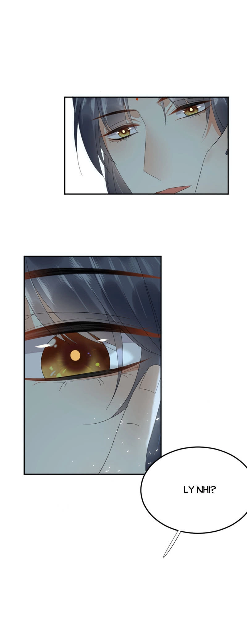 Dục Hỏa Độc Phi Chapter 76 - 16