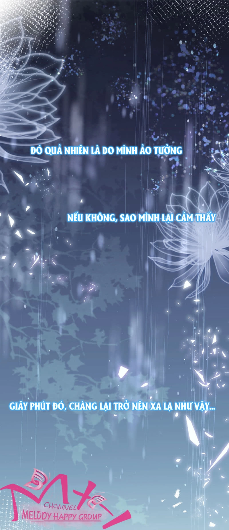 Dục Hỏa Độc Phi Chapter 76 - 19