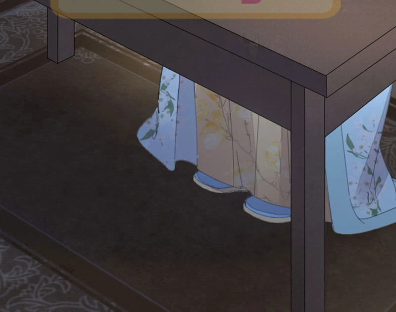 Dục Hỏa Độc Phi Chapter 76 - 23