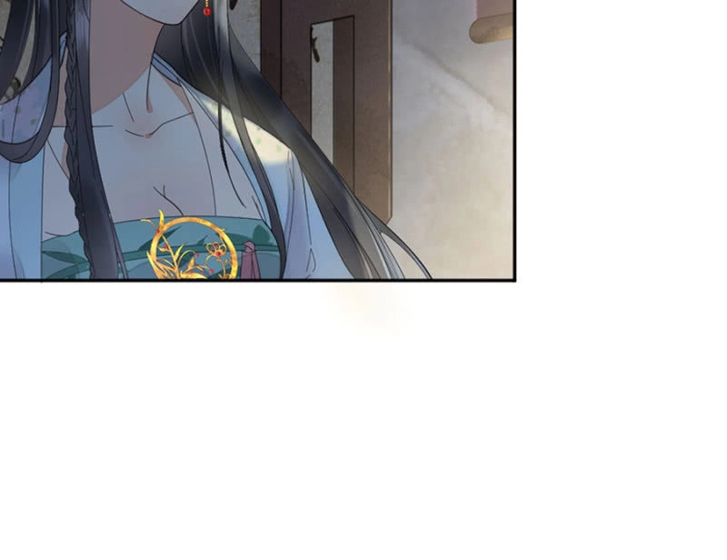 Dục Hỏa Độc Phi Chapter 76 - 25