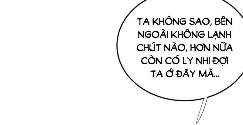 Dục Hỏa Độc Phi Chapter 76 - 27