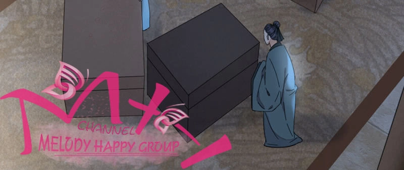 Dục Hỏa Độc Phi Chapter 76 - 34