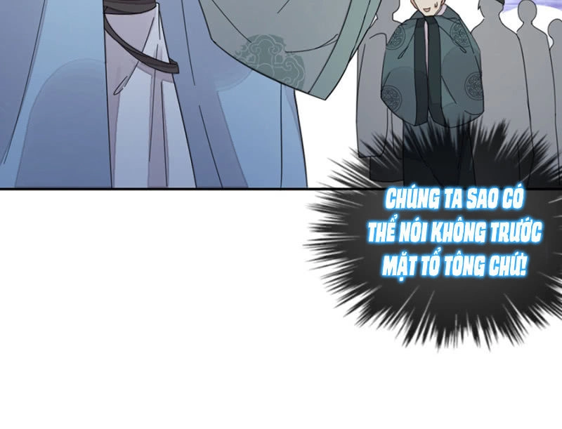 Dục Hỏa Độc Phi Chapter 76 - 36