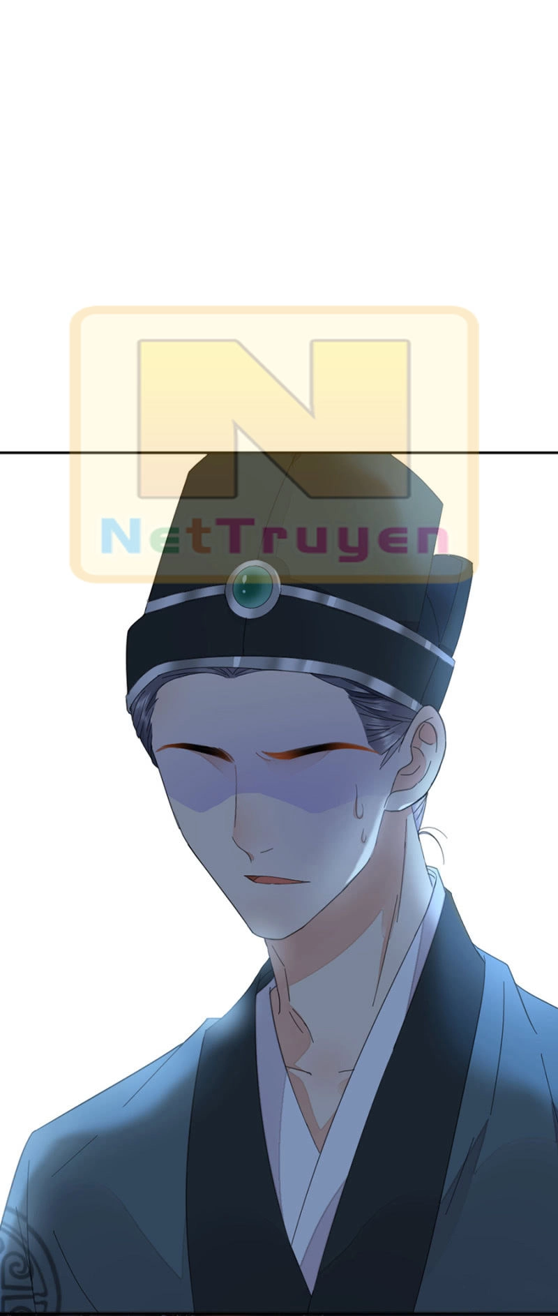 Dục Hỏa Độc Phi Chapter 76 - 38