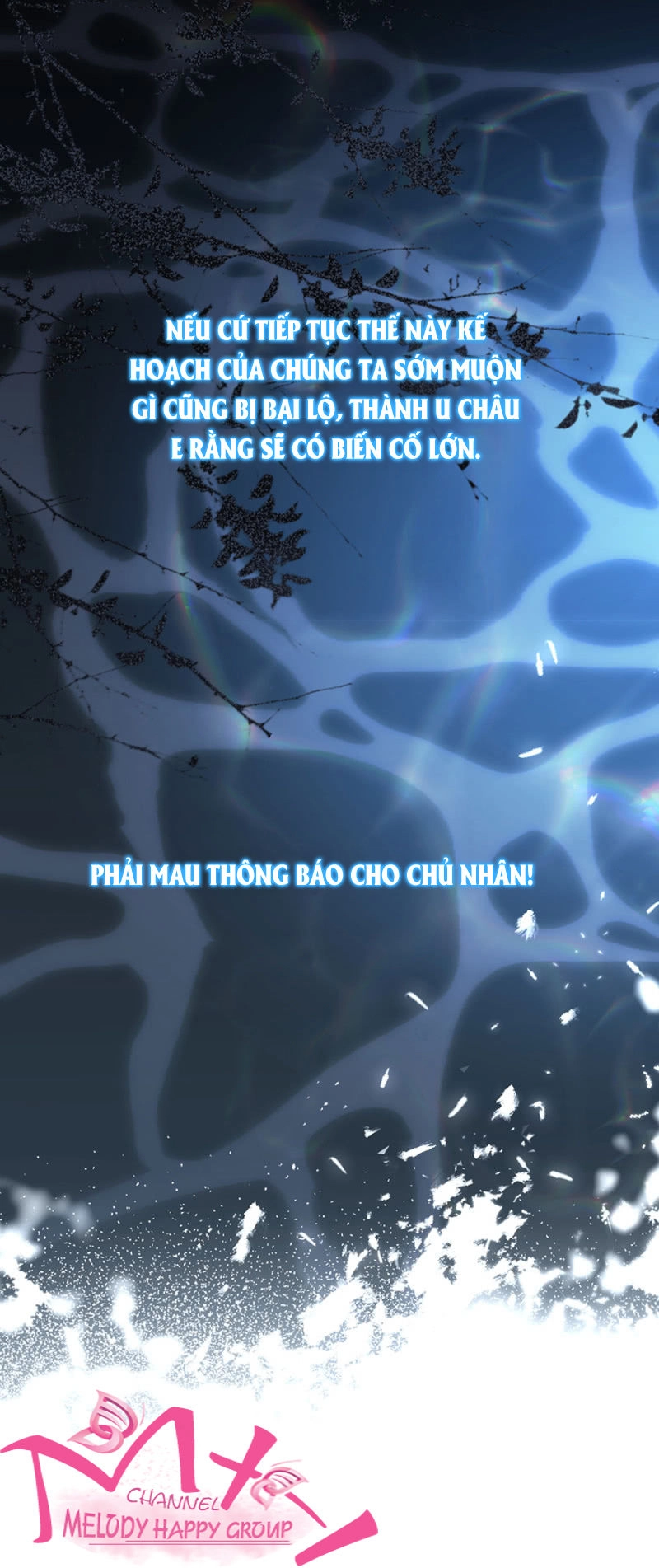 Dục Hỏa Độc Phi Chapter 76 - 39