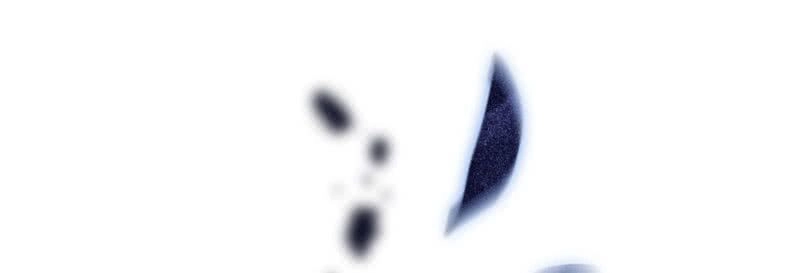 Dục Hỏa Độc Phi Chapter 77 - 6