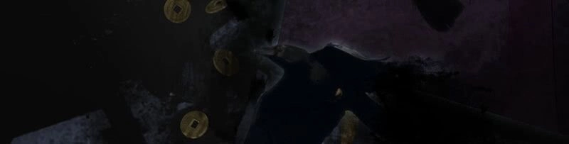 Dục Hỏa Độc Phi Chapter 77 - 12