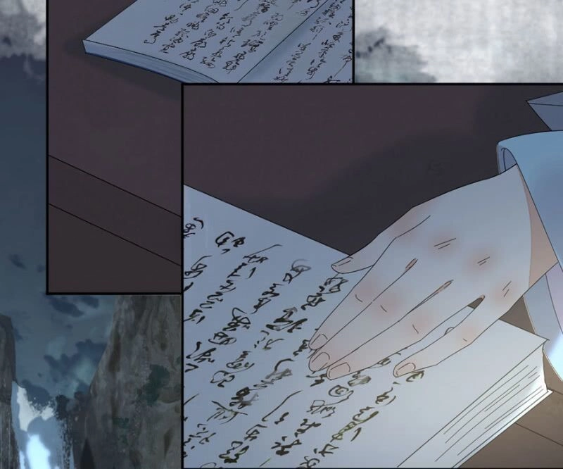 Dục Hỏa Độc Phi Chapter 77 - 18