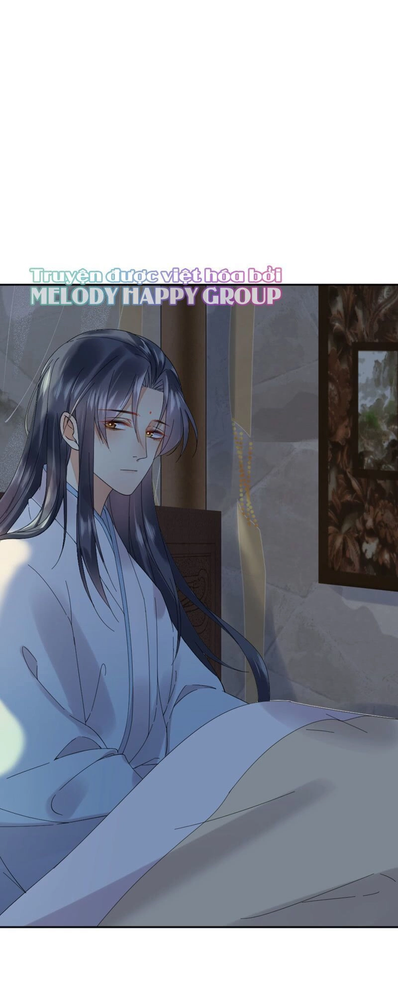 Dục Hỏa Độc Phi Chapter 78 - 6