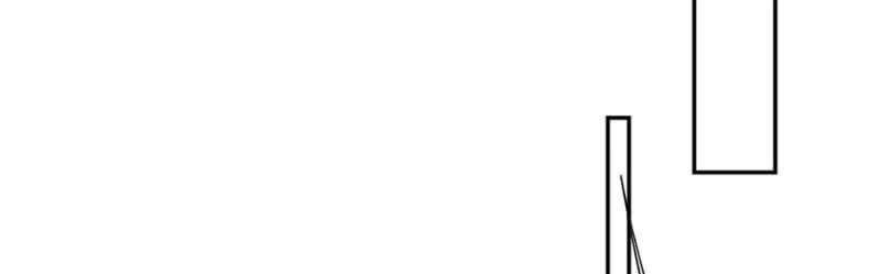 Dục Hỏa Độc Phi Chapter 78 - 11