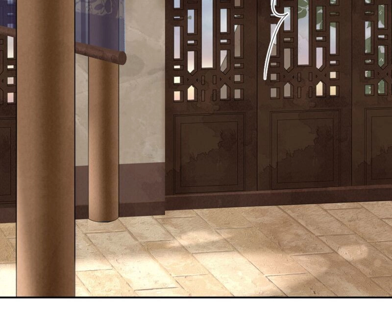 Dục Hỏa Độc Phi Chapter 78 - 13