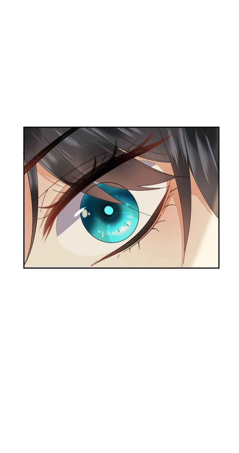 Dục Hỏa Độc Phi Chapter 78 - 14