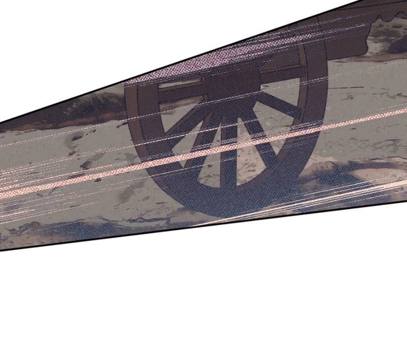 Dục Hỏa Độc Phi Chapter 78 - 19