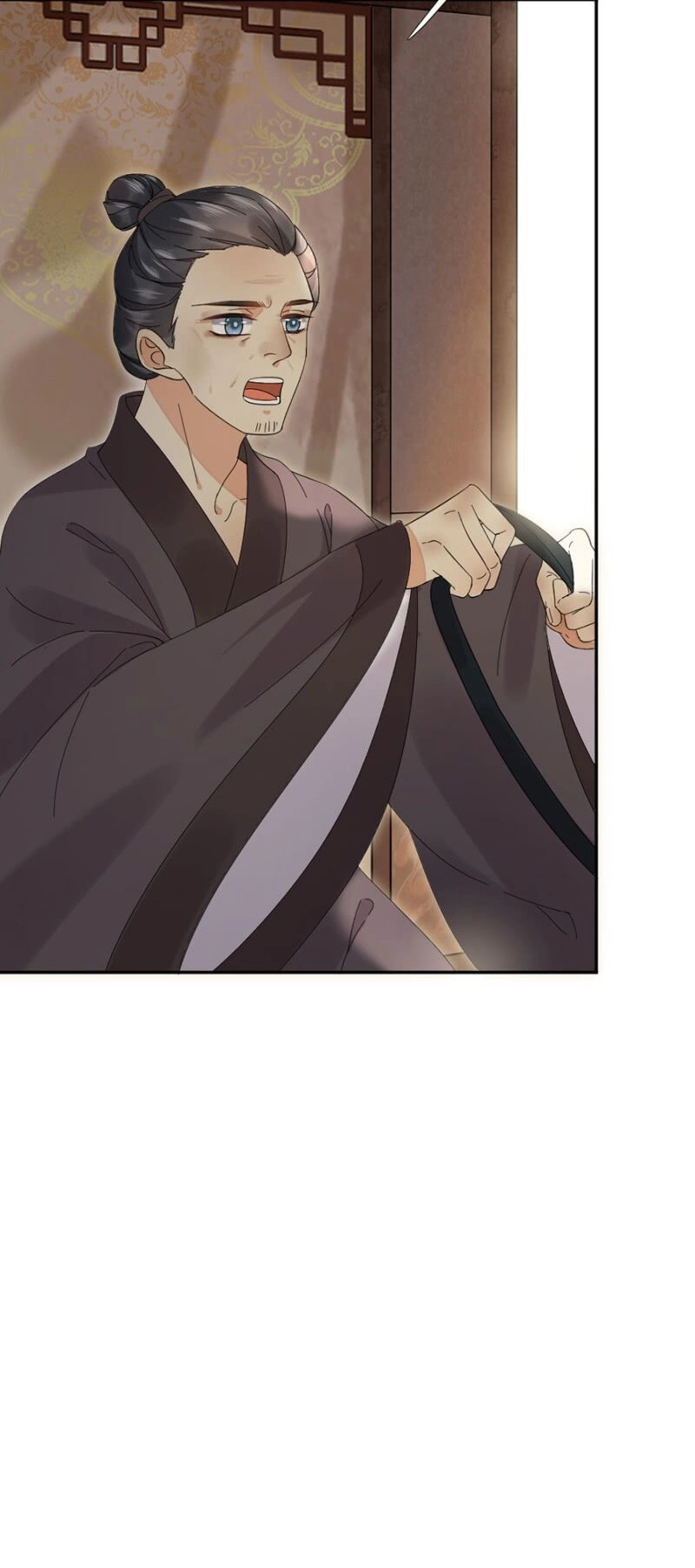 Dục Hỏa Độc Phi Chapter 78 - 22