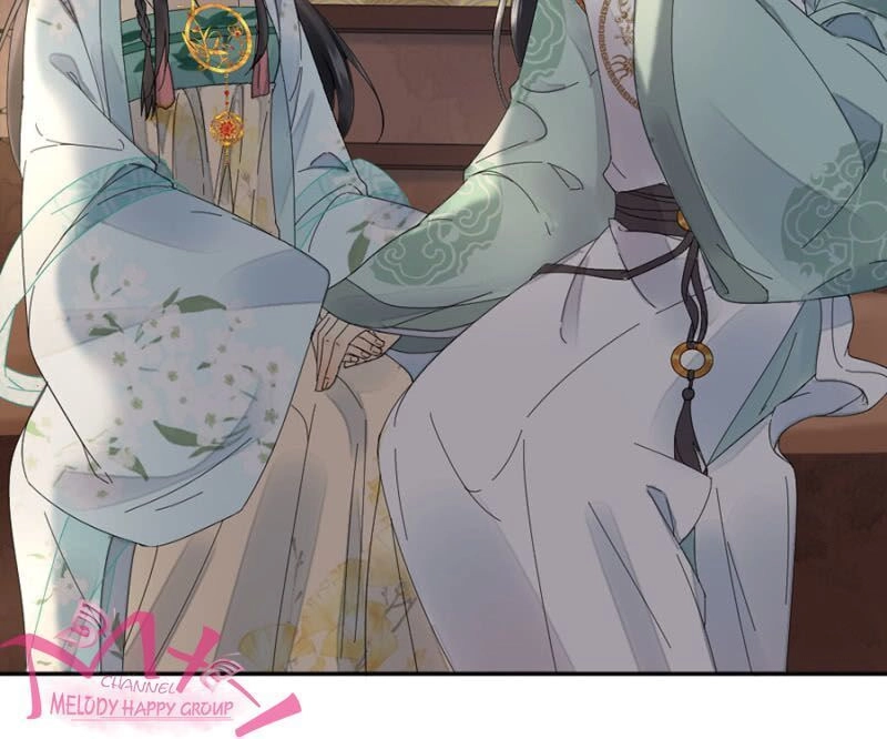 Dục Hỏa Độc Phi Chapter 79 - 5