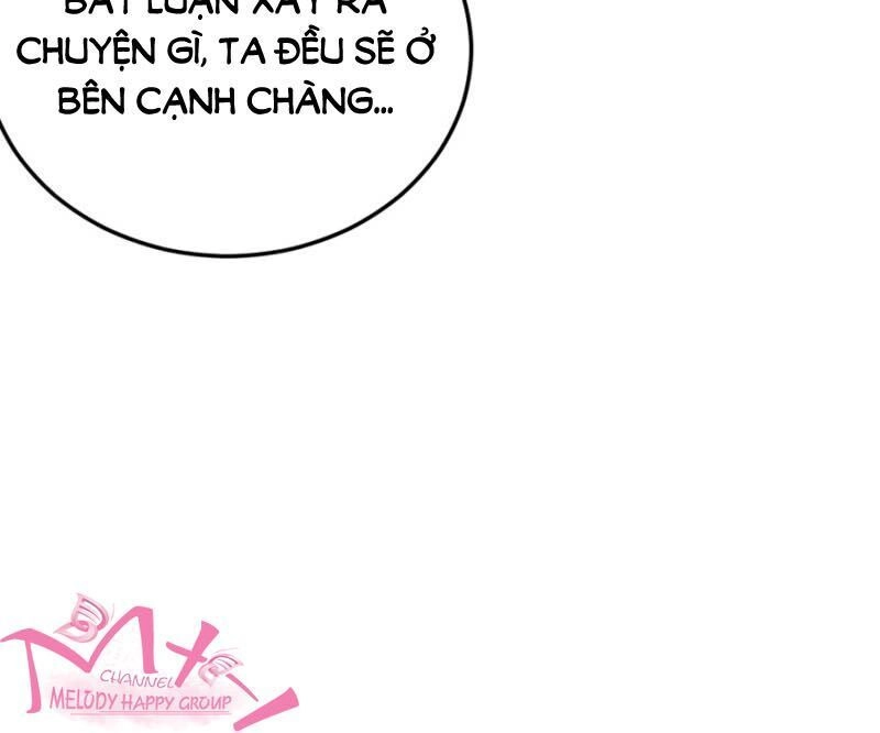 Dục Hỏa Độc Phi Chapter 79 - 8