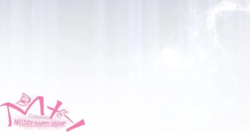 Dục Hỏa Độc Phi Chapter 79 - 14