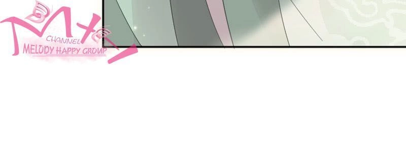 Dục Hỏa Độc Phi Chapter 79 - 19