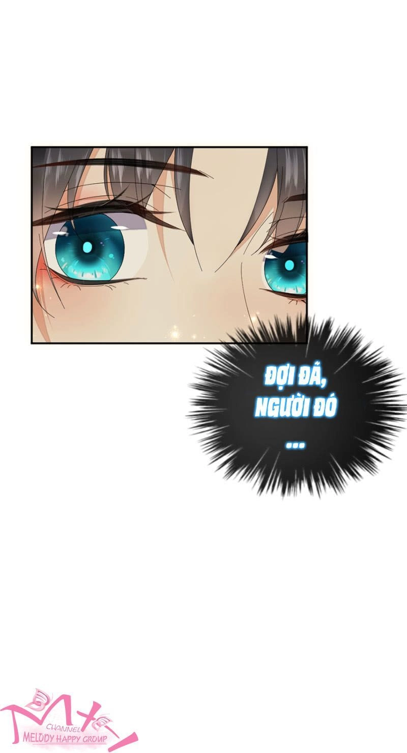 Dục Hỏa Độc Phi Chapter 79 - 22