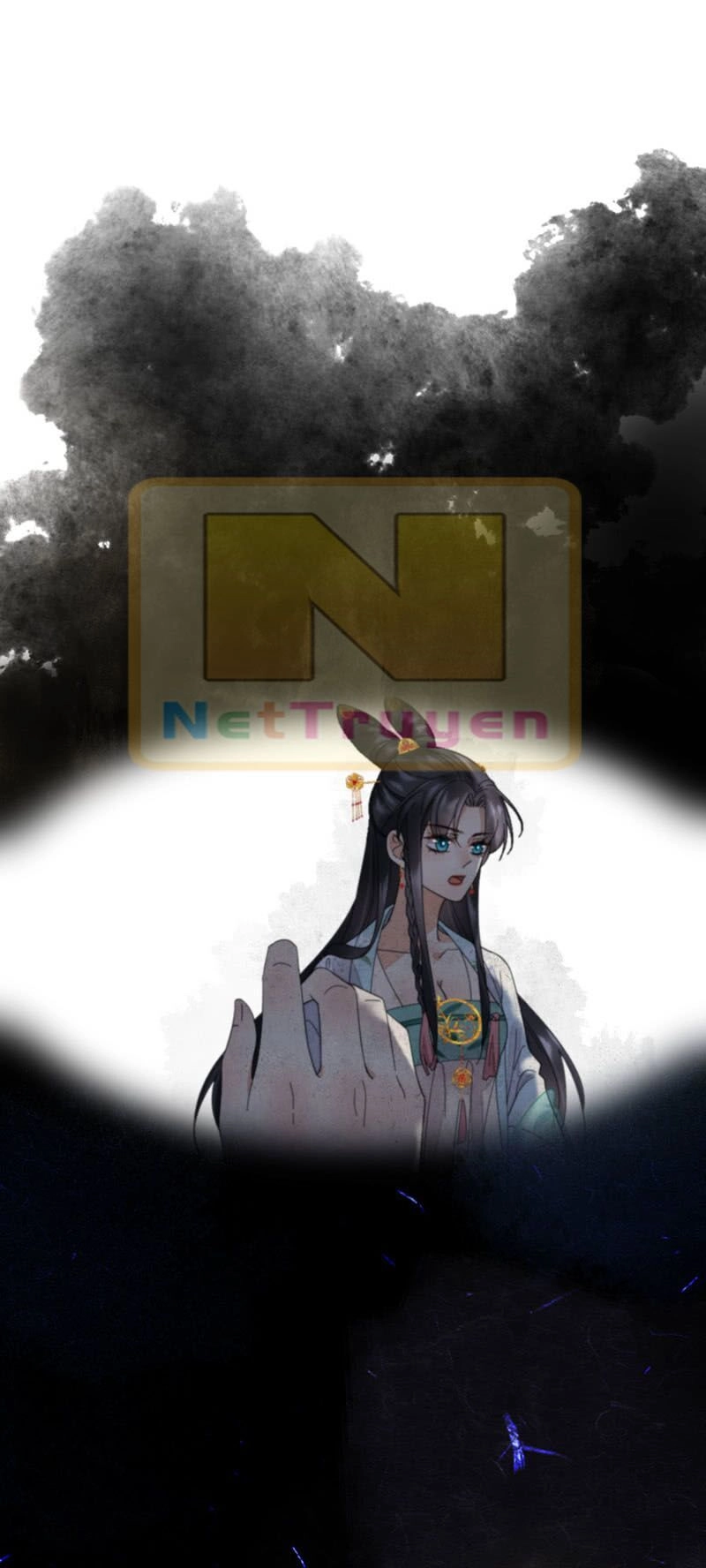 Dục Hỏa Độc Phi Chapter 80 - 4