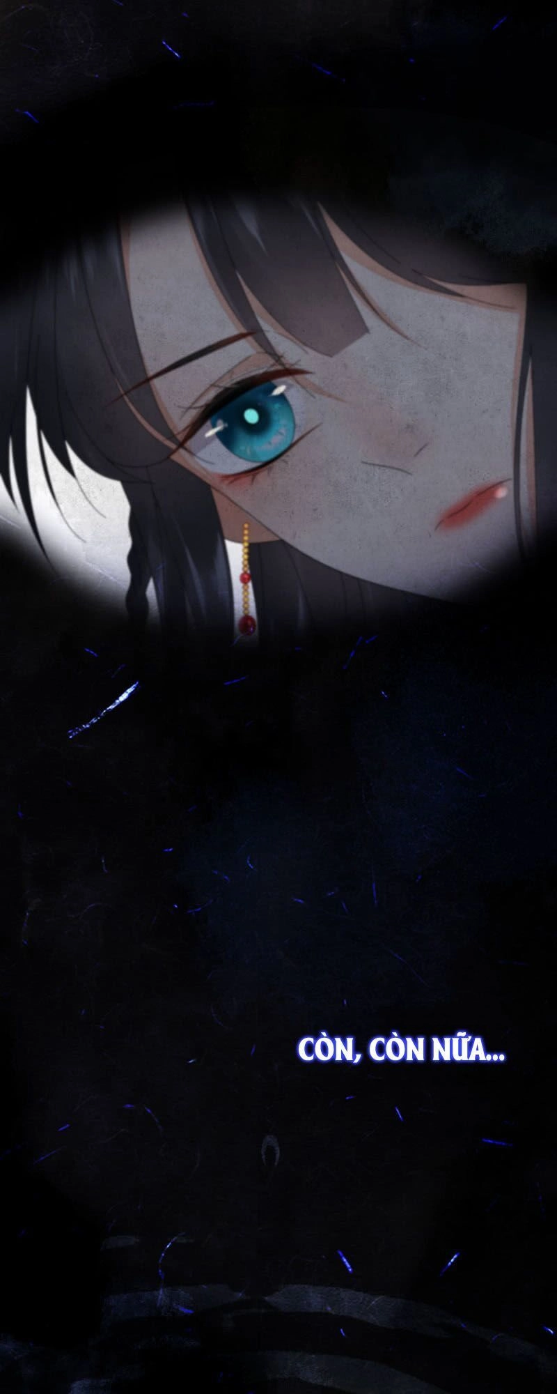 Dục Hỏa Độc Phi Chapter 80 - 6