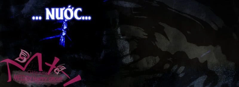 Dục Hỏa Độc Phi Chapter 80 - 7