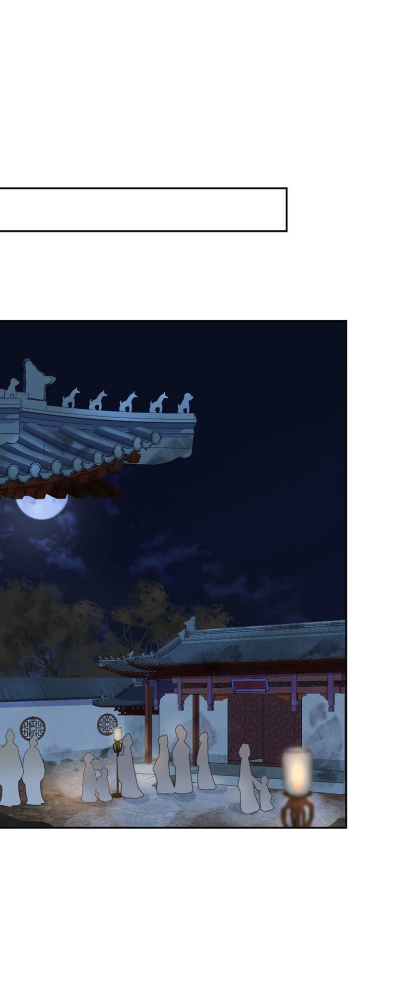 Dục Hỏa Độc Phi Chapter 80 - 15