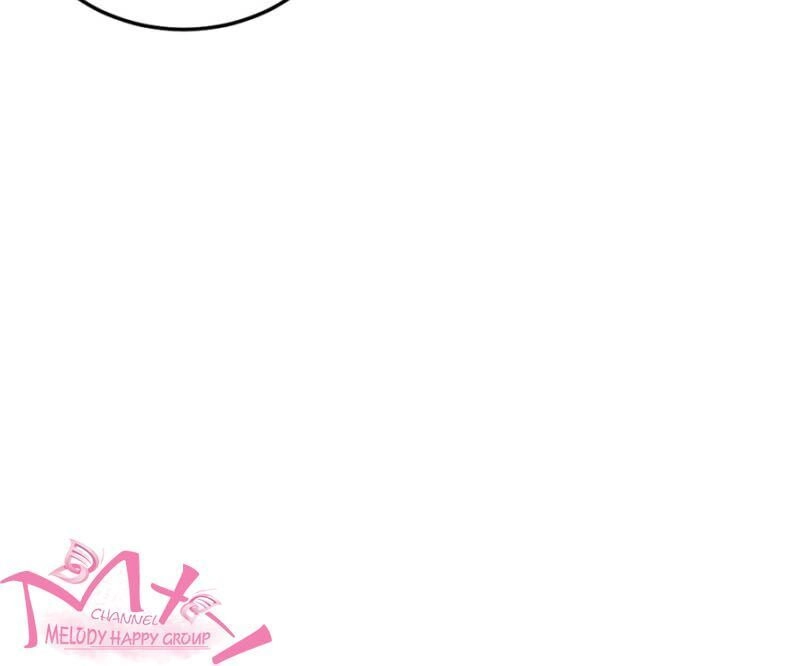 Dục Hỏa Độc Phi Chapter 80 - 20