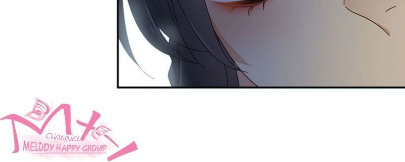 Dục Hỏa Độc Phi Chapter 80 - 24