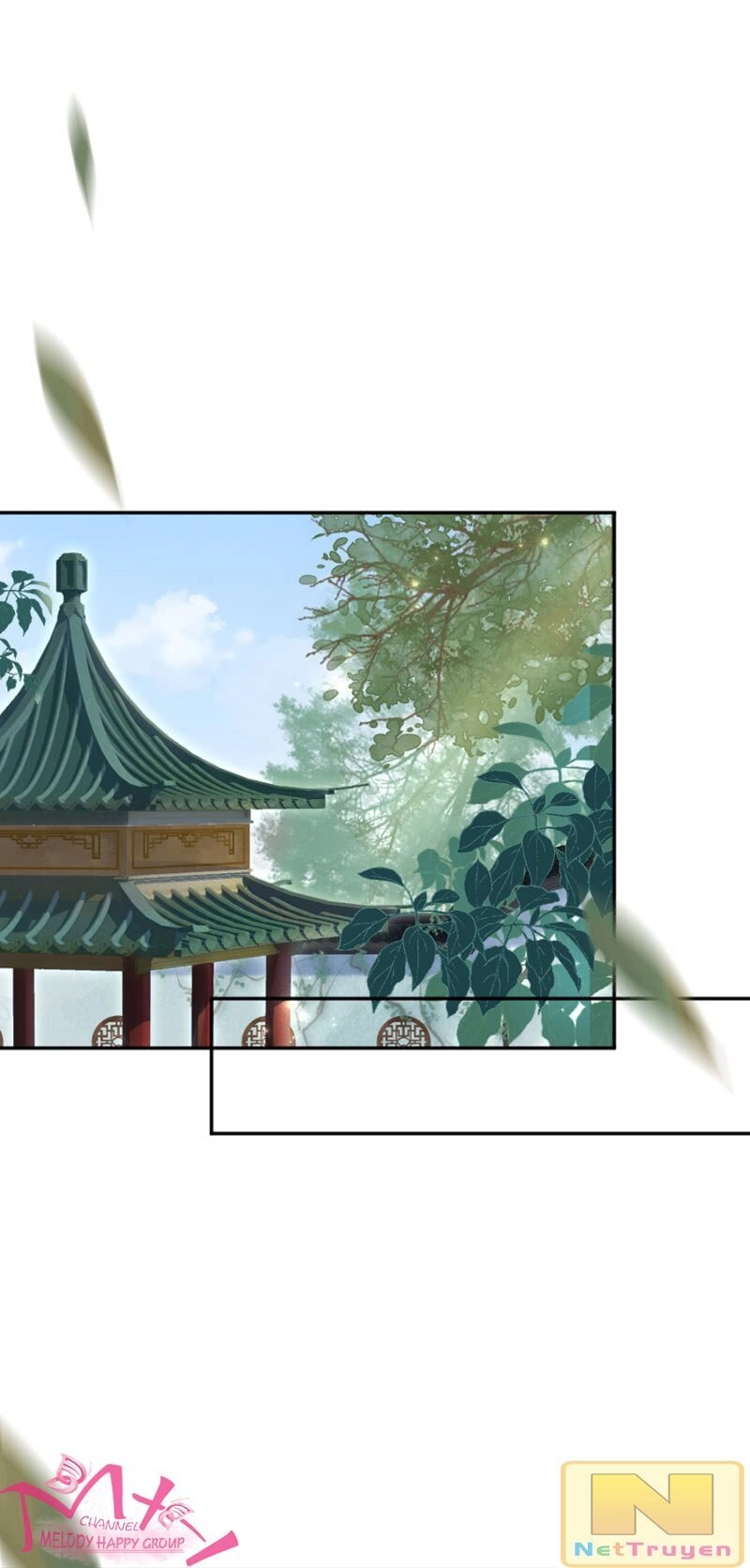 Dục Hỏa Độc Phi Chapter 82 - 10