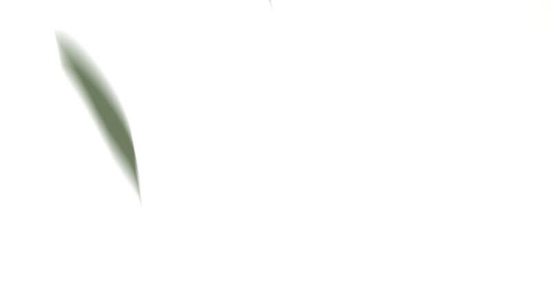 Dục Hỏa Độc Phi Chapter 82 - 12