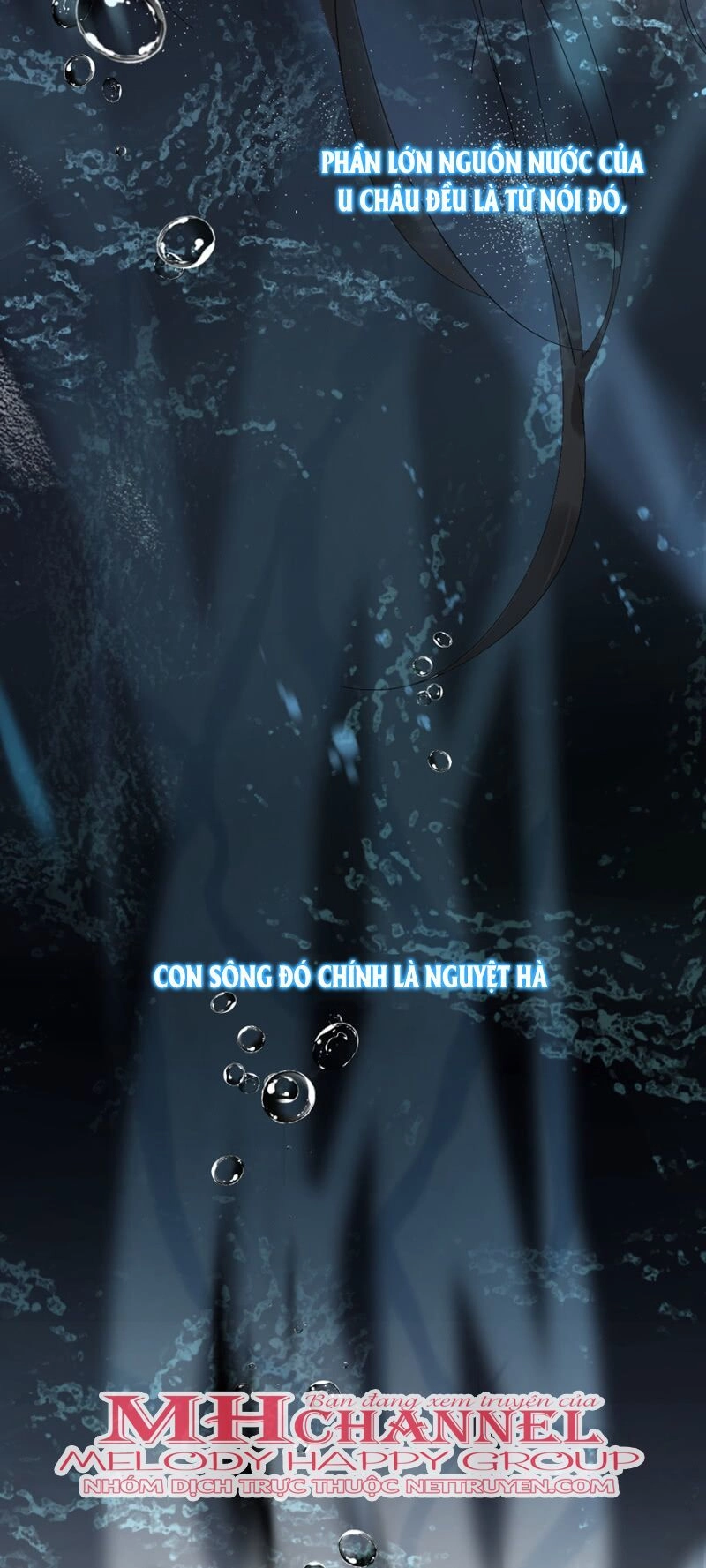 Dục Hỏa Độc Phi Chapter 82 - 17