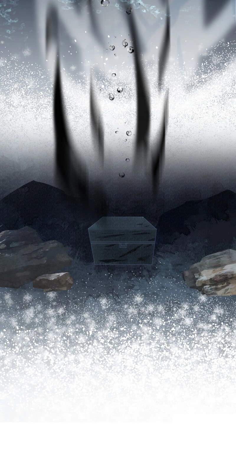 Dục Hỏa Độc Phi Chapter 82 - 18