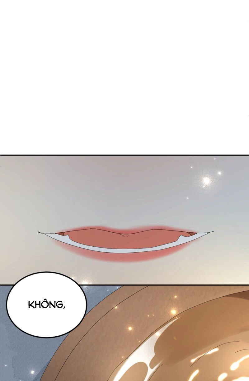 Dục Hỏa Độc Phi Chapter 82 - 20