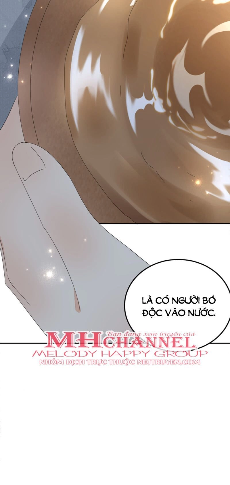 Dục Hỏa Độc Phi Chapter 82 - 21