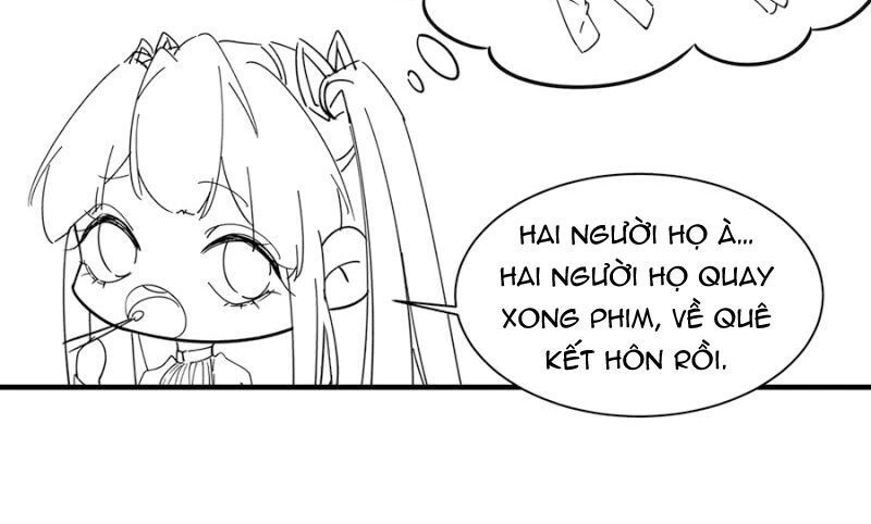 Dục Hỏa Độc Phi Chapter 82.5 - 5