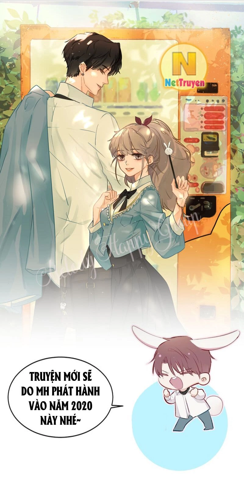 Dục Hỏa Độc Phi Chapter 82.5 - 7