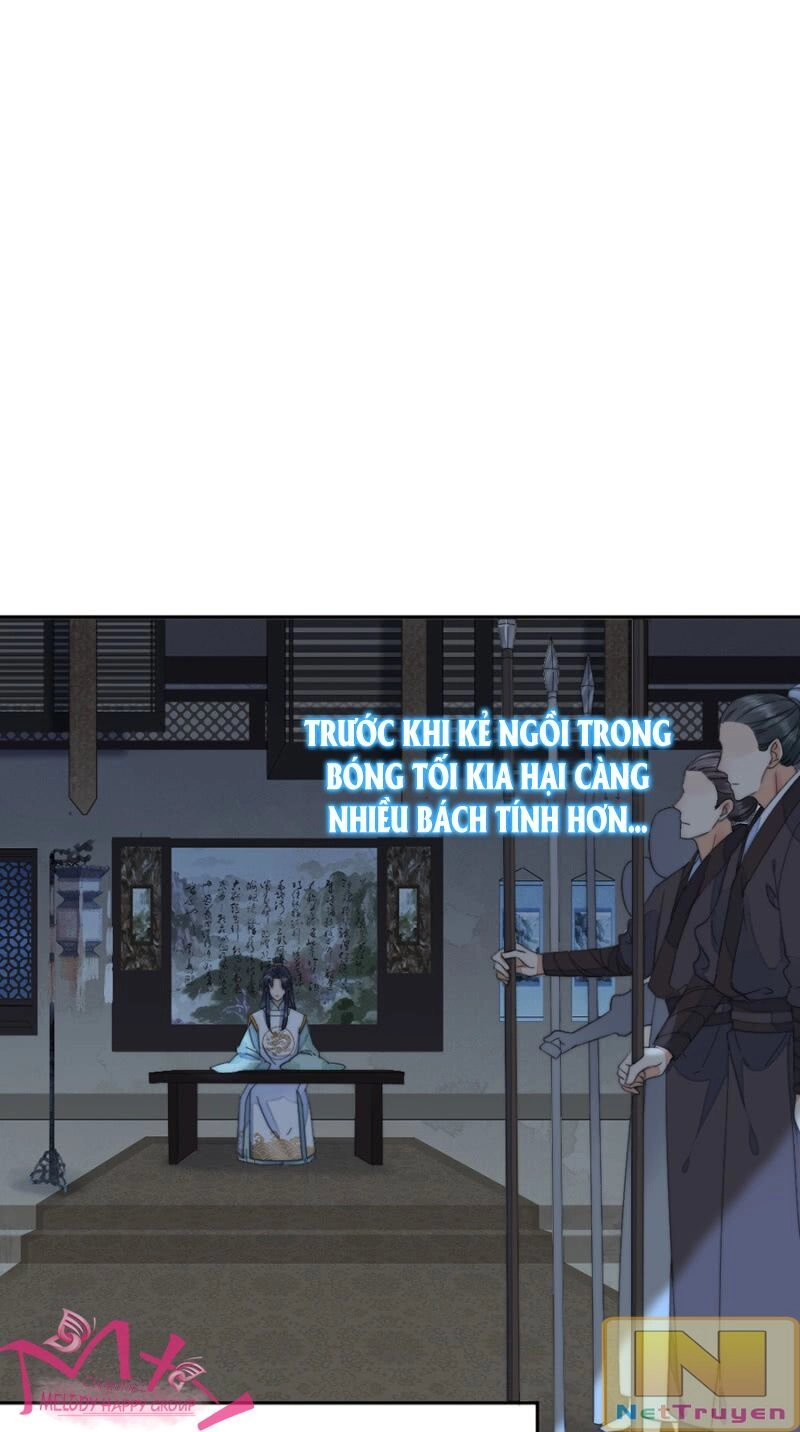 Dục Hỏa Độc Phi Chapter 83 - 11