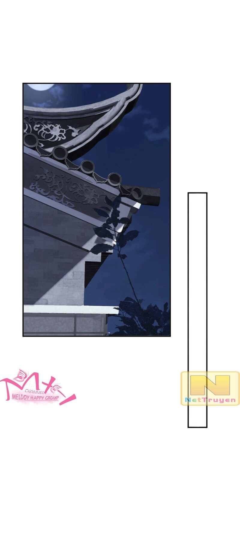 Dục Hỏa Độc Phi Chapter 83 - 14