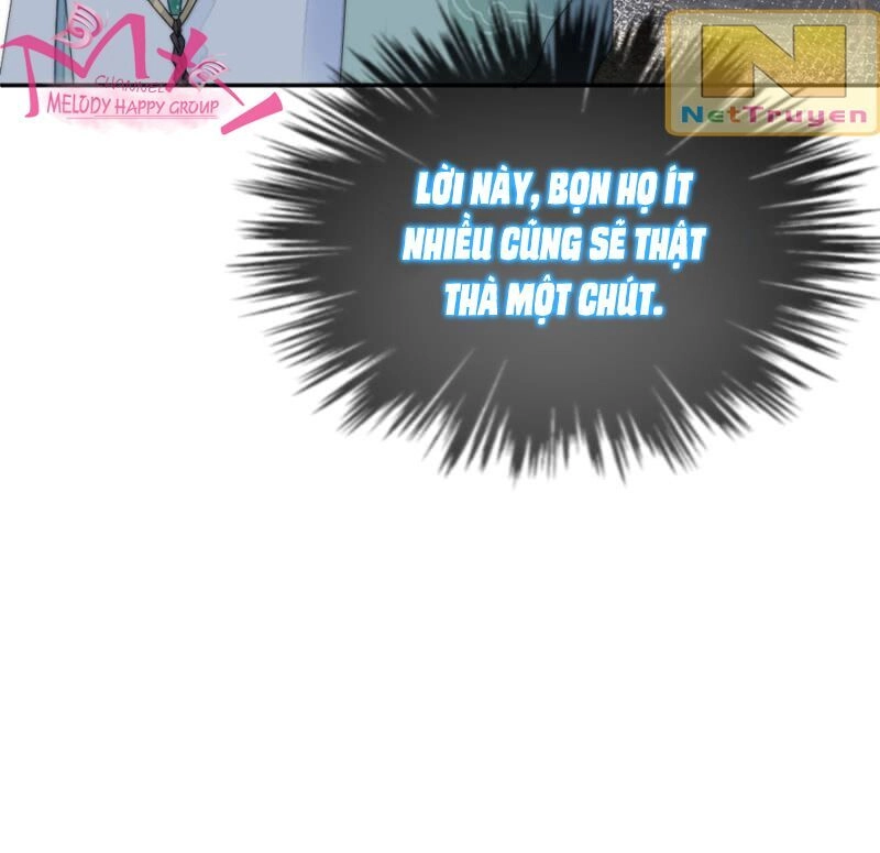 Dục Hỏa Độc Phi Chapter 83 - 23