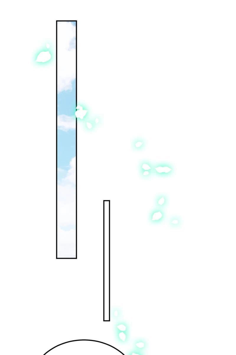 Dục Hỏa Độc Phi Chapter 84 - 4